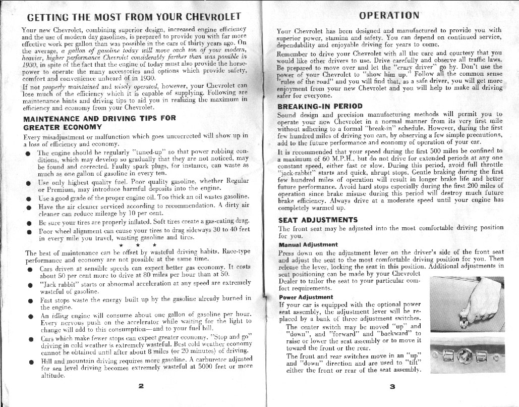 1959 chevrolet owners manual 3.jpg